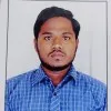 koteswararao kagga