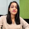 Thrupthi Shetty