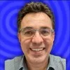 Willian Braga Santos