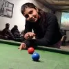 Nibha kumari
