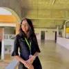 Srushti Patel