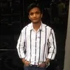ravi surve