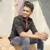 Rahul Sapkal