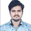 Ankush Potgante