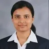 Shailja Trivedi