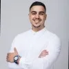 Romario Zarik