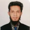 MD Hasibuzzaman