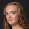 Regan Lamb