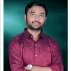 Ganesh Badgujar