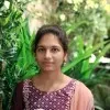 Sucharitha Bhumi Reddy