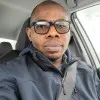 Victor Iwegbulam