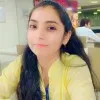 Khushboo Madlani