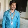 Sawan Awachar