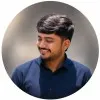 Vishal Jadhav