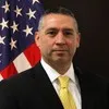 Richard Solis