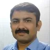 MUKESH MOUDGIL