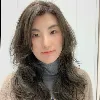 Maggie Qi
