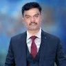 kaladi narasimha reddy