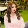 Noor Fatima