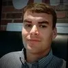 Nicholas Yarborough