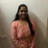 Harshitha