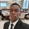 Emmanuel Charles