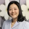 Amy Ahn