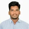 Anil Kumar Reddy Audireddy Anil Kumar Reddy