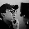 Eddy Liu