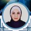 Areej