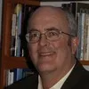 Bill Cooke