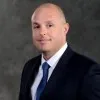 Matt Jordan