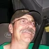 Curtis Floyd