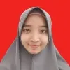Anggi Ari Septiani