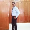 Rajesh Gopal