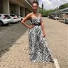 Phethile Ngobeni