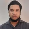 Emmanuel Momodu