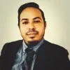 Kelvin Gutierrez Diaz