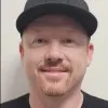 Jeremy Makowski