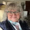 Kimberlie Mostyn
