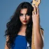 Hailey Hunter