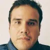 javier gutierrez