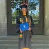 Deja Hutchinson