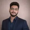 Muhammad Mubashir Alam