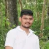 Srinu Vas