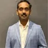 Srini Kakkirala