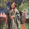 Maksuda Akter Rani