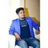 Rayhan Sikder