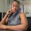 Leandra Mahlangu
