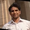 Vishwanath Zukale
